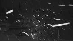 Informační centrum Zvonice