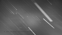 Informační centrum Zvonice