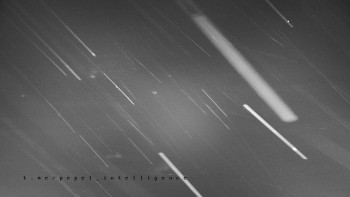 Horský hotel Čarták na Soláni