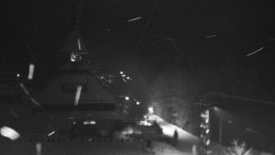 Informační centrum Zvonice