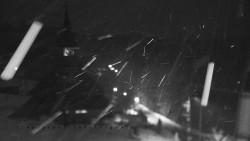 Informační centrum Zvonice