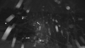 Horský hotel Čarták na Soláni - Informační centrum Zvonice - 31.1.2026 v 00:00 Horský hotel Čarták na Soláni - Informační centrum Zvonice - 31.1.2026 v 00:00