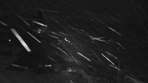 Horský hotel Čarták na Soláni - Informační centrum Zvonice - 31.1.2026 v 00:05 Horský hotel Čarták na Soláni - Informační centrum Zvonice - 31.1.2026 v 00:05