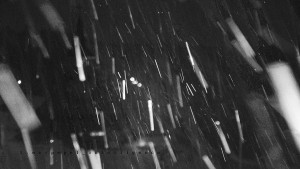 Horský hotel Čarták na Soláni - Informační centrum Zvonice - 31.1.2026 v 00:10 Horský hotel Čarták na Soláni - Informační centrum Zvonice - 31.1.2026 v 00:10