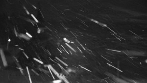 Horský hotel Čarták na Soláni - Informační centrum Zvonice - 31.1.2026 v 00:15 Horský hotel Čarták na Soláni - Informační centrum Zvonice - 31.1.2026 v 00:15