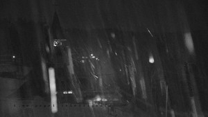 Horský hotel Čarták na Soláni - Informační centrum Zvonice - 31.1.2026 v 00:20 Horský hotel Čarták na Soláni - Informační centrum Zvonice - 31.1.2026 v 00:20