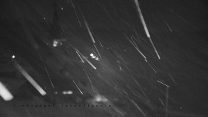 Horský hotel Čarták na Soláni - Informační centrum Zvonice - 31.1.2026 v 00:30 Horský hotel Čarták na Soláni - Informační centrum Zvonice - 31.1.2026 v 00:30