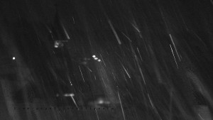 Horský hotel Čarták na Soláni - Informační centrum Zvonice - 31.1.2026 v 00:40 Horský hotel Čarták na Soláni - Informační centrum Zvonice - 31.1.2026 v 00:40