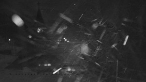 Horský hotel Čarták na Soláni - Informační centrum Zvonice - 31.1.2026 v 00:50 Horský hotel Čarták na Soláni - Informační centrum Zvonice - 31.1.2026 v 00:50