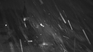 Horský hotel Čarták na Soláni - Informační centrum Zvonice - 31.1.2026 v 00:55