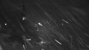 Horský hotel Čarták na Soláni - Informační centrum Zvonice - 31.1.2026 v 01:05 Horský hotel Čarták na Soláni - Informační centrum Zvonice - 31.1.2026 v 01:05