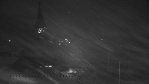 Horský hotel Čarták na Soláni - Informační centrum Zvonice - 31.1.2026 v 01:15 Horský hotel Čarták na Soláni - Informační centrum Zvonice - 31.1.2026 v 01:15