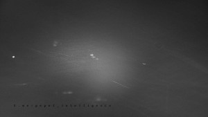 Horský hotel Čarták na Soláni - Informační centrum Zvonice - 31.1.2026 v 01:20 Horský hotel Čarták na Soláni - Informační centrum Zvonice - 31.1.2026 v 01:20