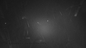 Horský hotel Čarták na Soláni - Informační centrum Zvonice - 31.1.2026 v 01:25 Horský hotel Čarták na Soláni - Informační centrum Zvonice - 31.1.2026 v 01:25