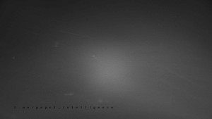 Horský hotel Čarták na Soláni - Informační centrum Zvonice - 31.1.2026 v 01:30 Horský hotel Čarták na Soláni - Informační centrum Zvonice - 31.1.2026 v 01:30