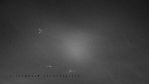 Horský hotel Čarták na Soláni - Informační centrum Zvonice - 31.1.2026 v 01:35 Horský hotel Čarták na Soláni - Informační centrum Zvonice - 31.1.2026 v 01:35