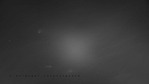 Horský hotel Čarták na Soláni - Informační centrum Zvonice - 31.1.2026 v 01:40 Horský hotel Čarták na Soláni - Informační centrum Zvonice - 31.1.2026 v 01:40