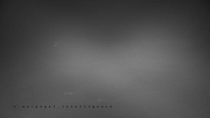 Horský hotel Čarták na Soláni - Informační centrum Zvonice - 31.1.2026 v 01:45 Horský hotel Čarták na Soláni - Informační centrum Zvonice - 31.1.2026 v 01:45