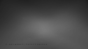 Horský hotel Čarták na Soláni - Informační centrum Zvonice - 31.1.2026 v 01:50 Horský hotel Čarták na Soláni - Informační centrum Zvonice - 31.1.2026 v 01:50