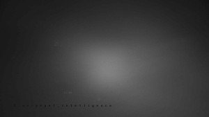 Horský hotel Čarták na Soláni - Informační centrum Zvonice - 31.1.2026 v 01:55