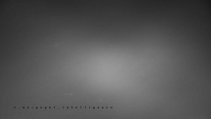 Horský hotel Čarták na Soláni - Informační centrum Zvonice - 31.1.2026 v 02:00 Horský hotel Čarták na Soláni - Informační centrum Zvonice - 31.1.2026 v 02:00