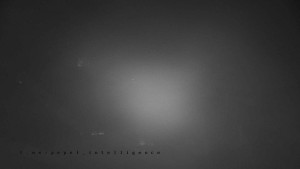 Horský hotel Čarták na Soláni - Informační centrum Zvonice - 31.1.2026 v 02:05 Horský hotel Čarták na Soláni - Informační centrum Zvonice - 31.1.2026 v 02:05