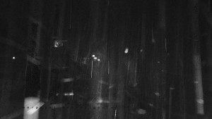 Horský hotel Čarták na Soláni - Informační centrum Zvonice - 31.1.2026 v 02:15 Horský hotel Čarták na Soláni - Informační centrum Zvonice - 31.1.2026 v 02:15