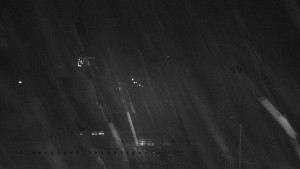 Horský hotel Čarták na Soláni - Informační centrum Zvonice - 31.1.2026 v 02:25 Horský hotel Čarták na Soláni - Informační centrum Zvonice - 31.1.2026 v 02:25