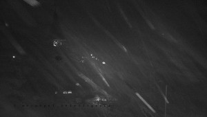 Horský hotel Čarták na Soláni - Informační centrum Zvonice - 31.1.2026 v 02:35 Horský hotel Čarták na Soláni - Informační centrum Zvonice - 31.1.2026 v 02:35