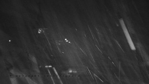 Horský hotel Čarták na Soláni - Informační centrum Zvonice - 31.1.2026 v 02:45 Horský hotel Čarták na Soláni - Informační centrum Zvonice - 31.1.2026 v 02:45