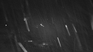 Horský hotel Čarták na Soláni - Informační centrum Zvonice - 31.1.2026 v 02:50 Horský hotel Čarták na Soláni - Informační centrum Zvonice - 31.1.2026 v 02:50