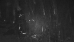 Horský hotel Čarták na Soláni - Informační centrum Zvonice - 31.1.2026 v 02:55