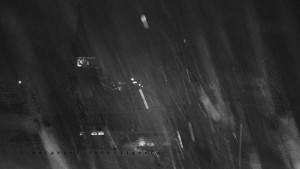 Horský hotel Čarták na Soláni - Informační centrum Zvonice - 31.1.2026 v 03:00 Horský hotel Čarták na Soláni - Informační centrum Zvonice - 31.1.2026 v 03:00