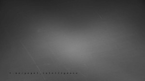 Horský hotel Čarták na Soláni - Informační centrum Zvonice - 31.1.2026 v 03:35 Horský hotel Čarták na Soláni - Informační centrum Zvonice - 31.1.2026 v 03:35