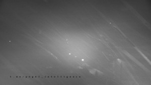 Horský hotel Čarták na Soláni - Informační centrum Zvonice - 31.1.2026 v 04:25 Horský hotel Čarták na Soláni - Informační centrum Zvonice - 31.1.2026 v 04:25