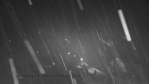 Horský hotel Čarták na Soláni - Informační centrum Zvonice - 31.1.2026 v 04:30 Horský hotel Čarták na Soláni - Informační centrum Zvonice - 31.1.2026 v 04:30