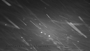 Horský hotel Čarták na Soláni - Informační centrum Zvonice - 31.1.2026 v 04:45 Horský hotel Čarták na Soláni - Informační centrum Zvonice - 31.1.2026 v 04:45