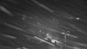 Horský hotel Čarták na Soláni - Informační centrum Zvonice - 31.1.2026 v 04:50 Horský hotel Čarták na Soláni - Informační centrum Zvonice - 31.1.2026 v 04:50