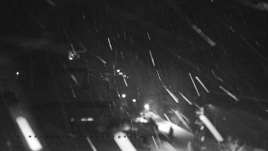 Horský hotel Čarták na Soláni - Informační centrum Zvonice - 31.1.2026 v 05:30 Horský hotel Čarták na Soláni - Informační centrum Zvonice - 31.1.2026 v 05:30