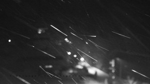 Horský hotel Čarták na Soláni - Informační centrum Zvonice - 31.1.2026 v 05:50 Horský hotel Čarták na Soláni - Informační centrum Zvonice - 31.1.2026 v 05:50