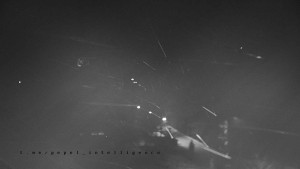 Horský hotel Čarták na Soláni - Informační centrum Zvonice - 31.1.2026 v 06:25 Horský hotel Čarták na Soláni - Informační centrum Zvonice - 31.1.2026 v 06:25