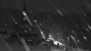 Horský hotel Čarták na Soláni - Informační centrum Zvonice - 31.1.2026 v 06:35 Horský hotel Čarták na Soláni - Informační centrum Zvonice - 31.1.2026 v 06:35