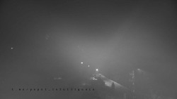 Informační centrum Zvonice