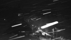 Informační centrum Zvonice