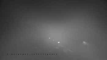 Horský hotel Čarták na Soláni