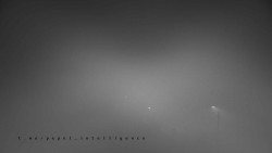 Informační centrum Zvonice