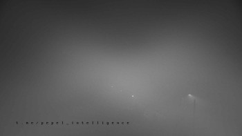 Horský hotel Čarták na Soláni