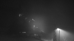 Informační centrum Zvonice