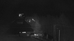 Informační centrum Zvonice