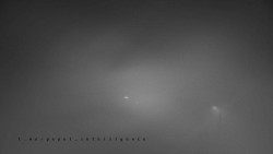 Informační centrum Zvonice